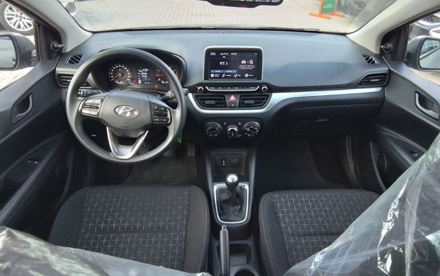 imagem-https://www.socarrao.com.br/sc-vehicle-images-prod/3961741/1789796287076-1_112756.jpg