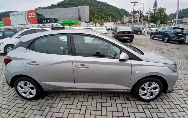 imagem-https://www.socarrao.com.br/sc-vehicle-images-prod/3961742/1789796292188-1_033750.jpg