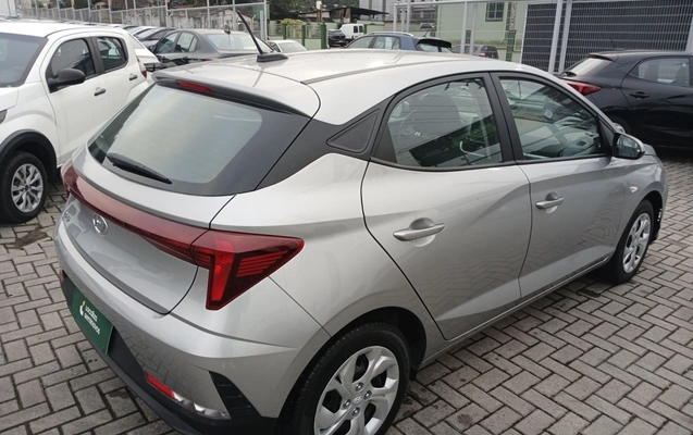 imagem-https://www.socarrao.com.br/sc-vehicle-images-prod/3961744/1789796295615-2_114918.jpg