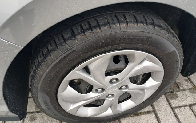 imagem-https://www.socarrao.com.br/sc-vehicle-images-prod/3961744/1789796295630-1_114925.jpg