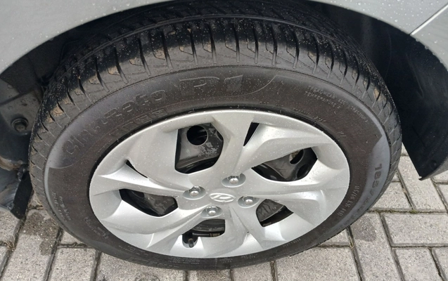imagem-https://www.socarrao.com.br/sc-vehicle-images-prod/3961744/1789796295632-2_114925.jpg