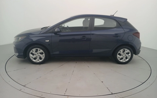 imagem-https://www.socarrao.com.br/sc-vehicle-images-prod/3961745/1789796302445-1_032018.jpg