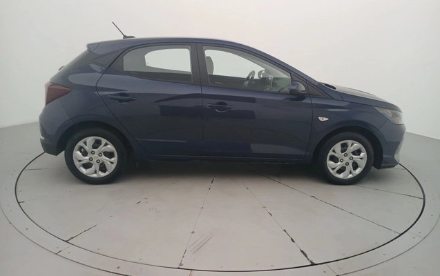 imagem-https://www.socarrao.com.br/sc-vehicle-images-prod/3961745/1789796302456-1_032021.jpg