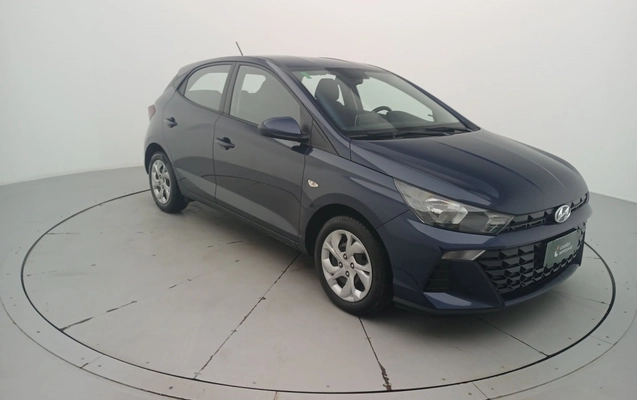 imagem-https://www.socarrao.com.br/sc-vehicle-images-prod/3961745/1789796302458-1_032023.jpg