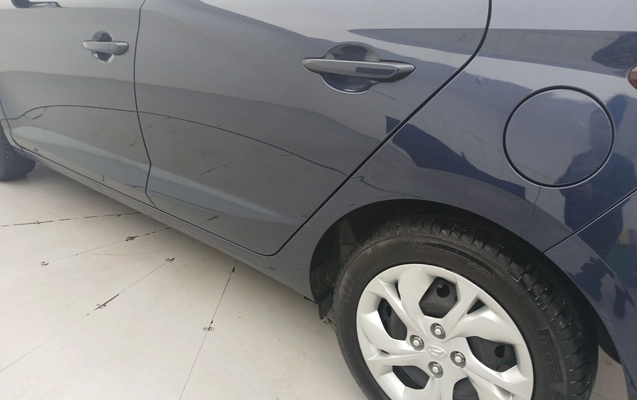 imagem-https://www.socarrao.com.br/sc-vehicle-images-prod/3961745/1789796302467-1_032026.jpg