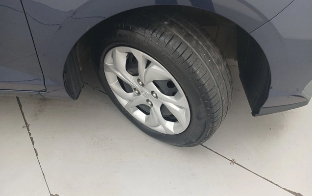 imagem-https://www.socarrao.com.br/sc-vehicle-images-prod/3961745/1789796302469-1_032027.jpg