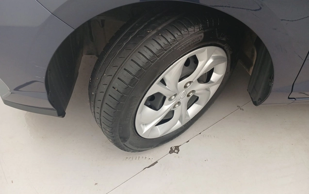 imagem-https://www.socarrao.com.br/sc-vehicle-images-prod/3961750/1789796308068-1_034016.jpg
