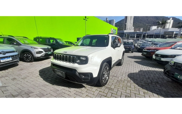 imagem-https://www.socarrao.com.br/sc-vehicle-images-prod/3961752/1789796312644-1_052423.jpg