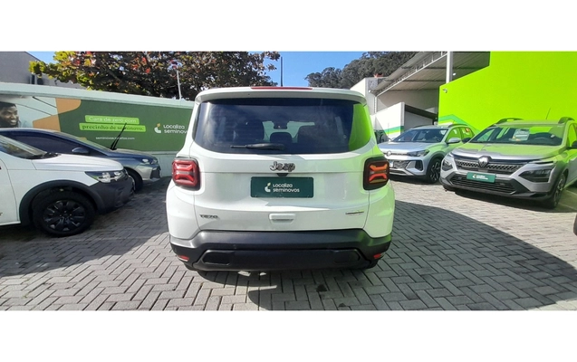 imagem-https://www.socarrao.com.br/sc-vehicle-images-prod/3961752/1789796312652-1_052426.jpg