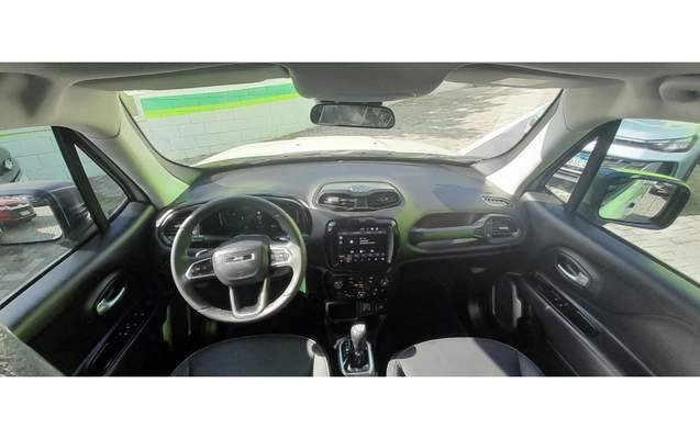 imagem-https://www.socarrao.com.br/sc-vehicle-images-prod/3961752/1789796312659-1_052428.jpg