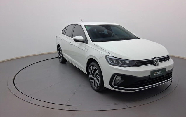 imagem-https://www.socarrao.com.br/sc-vehicle-images-prod/3961753/1789796313749-1_020350.jpg