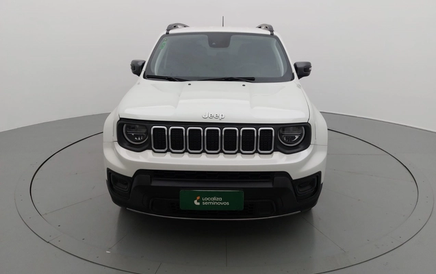 imagem-https://www.socarrao.com.br/sc-vehicle-images-prod/3961755/1789796319633-1_043436.jpg