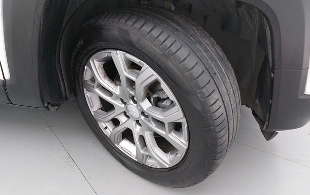 imagem-https://www.socarrao.com.br/sc-vehicle-images-prod/3961755/1789796319642-2_043440.jpg