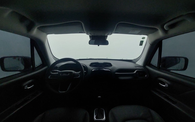 imagem-https://www.socarrao.com.br/sc-vehicle-images-prod/3961755/1789796319646-1_043442.jpg
