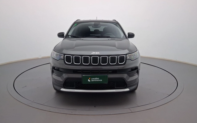 imagem-https://www.socarrao.com.br/sc-vehicle-images-prod/3961756/1789796320747-1_020614.jpg