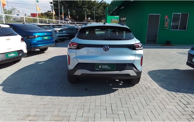 imagem-https://www.socarrao.com.br/sc-vehicle-images-prod/3961762/1789796337020-2_110337.jpg