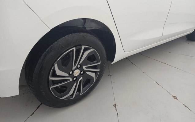 imagem-https://www.socarrao.com.br/sc-vehicle-images-prod/3961763/1789796338736-1_015140.jpg