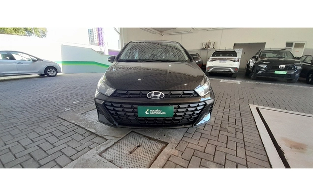 imagem-https://www.socarrao.com.br/sc-vehicle-images-prod/3961764/1789796342808-1_013635.jpg