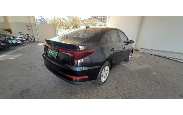 imagem-https://www.socarrao.com.br/sc-vehicle-images-prod/3961764/1789796342832-2_013636.jpg