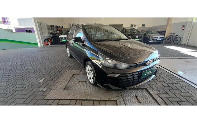 imagem-https://www.socarrao.com.br/sc-vehicle-images-prod/3961764/1789796342845-2_013637.jpg