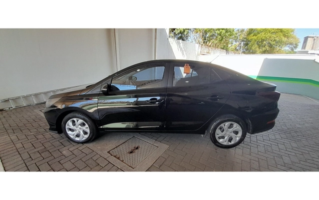 imagem-https://www.socarrao.com.br/sc-vehicle-images-prod/3961770/1789796354051-1_013638.jpg