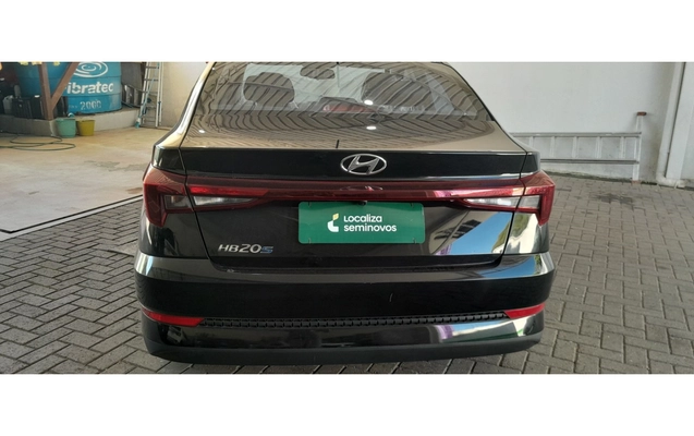 imagem-https://www.socarrao.com.br/sc-vehicle-images-prod/3961770/1789796354059-2_013640.jpg