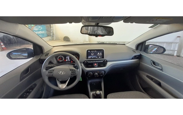 imagem-https://www.socarrao.com.br/sc-vehicle-images-prod/3961770/1789796354062-3_013640.jpg