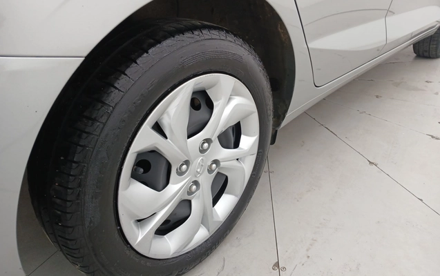 imagem-https://www.socarrao.com.br/sc-vehicle-images-prod/3961772/1789796356618-1_115136.jpg
