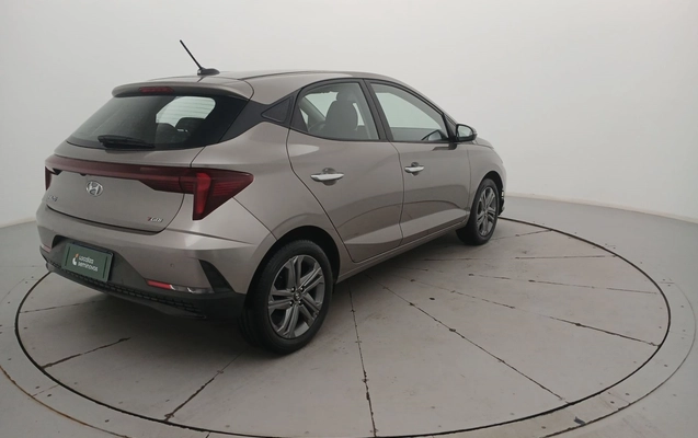 imagem-https://www.socarrao.com.br/sc-vehicle-images-prod/3961779/1789796369988-2_020218.jpg