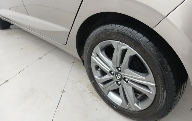 imagem-https://www.socarrao.com.br/sc-vehicle-images-prod/3961779/1789796370000-1_020224.jpg