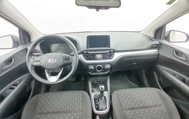 imagem-https://www.socarrao.com.br/sc-vehicle-images-prod/3961779/1789796370006-1_020226.jpg