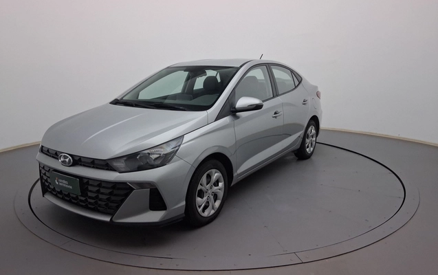 imagem-https://www.socarrao.com.br/sc-vehicle-images-prod/3961780/1789796371143-1_100151.jpg