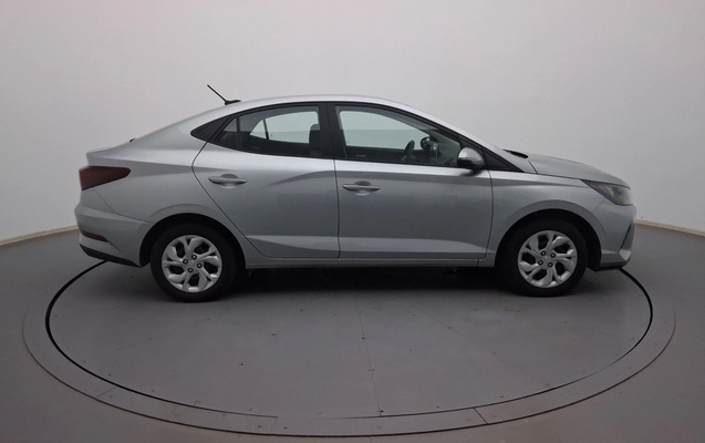 imagem-https://www.socarrao.com.br/sc-vehicle-images-prod/3961780/1789796371153-1_100205.jpg