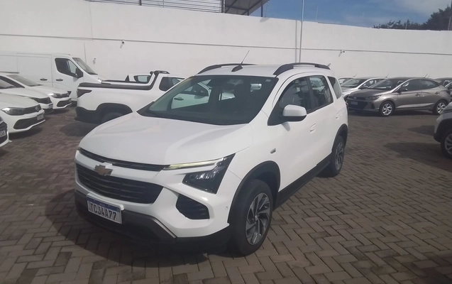 imagem-https://www.socarrao.com.br/sc-vehicle-images-prod/3961781/1789796374297-1_020623.jpg