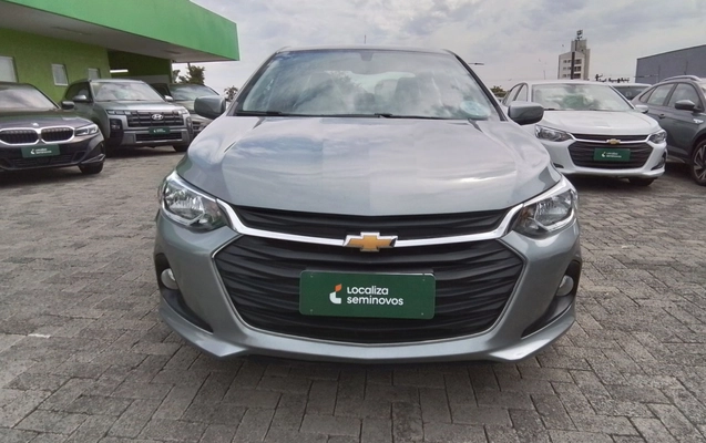 imagem-https://www.socarrao.com.br/sc-vehicle-images-prod/3961783/1789796376753-1_115736.jpg