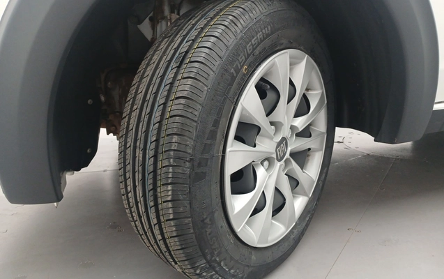 imagem-https://www.socarrao.com.br/sc-vehicle-images-prod/3961785/1789796383097-1_020453.jpg