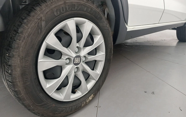imagem-https://www.socarrao.com.br/sc-vehicle-images-prod/3961785/1789796383102-1_020503.jpg