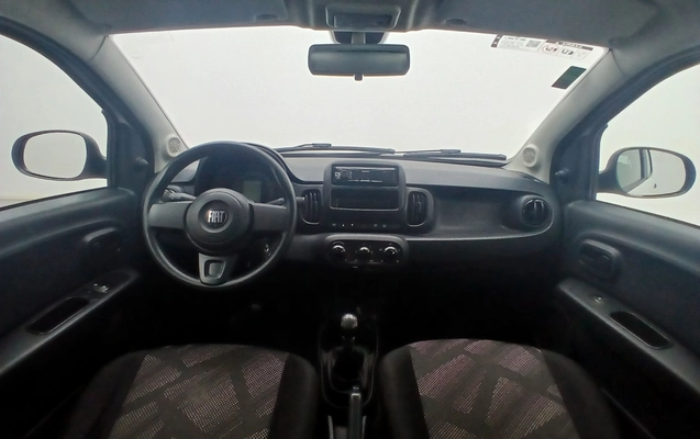 imagem-https://www.socarrao.com.br/sc-vehicle-images-prod/3961785/1789796383104-1_020505.jpg