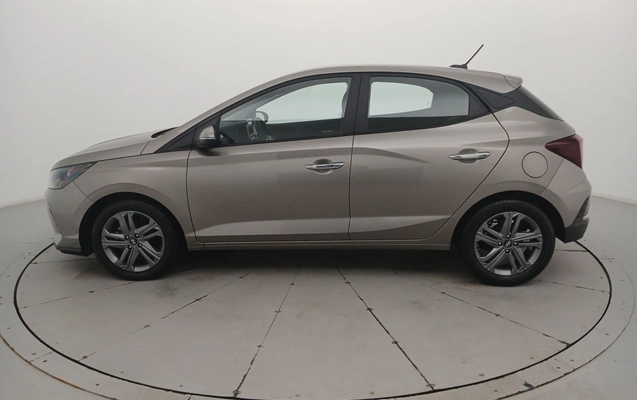 imagem-https://www.socarrao.com.br/sc-vehicle-images-prod/3961787/1789796386551-1_033920.jpg