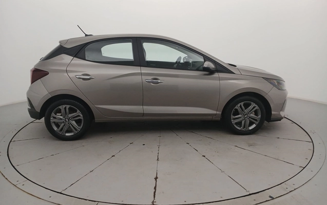 imagem-https://www.socarrao.com.br/sc-vehicle-images-prod/3961787/1789796386553-1_033922.jpg