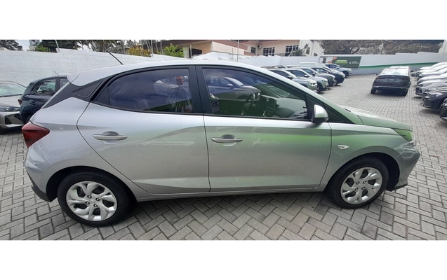 imagem-https://www.socarrao.com.br/sc-vehicle-images-prod/3961788/1789796388631-2_091002.jpg