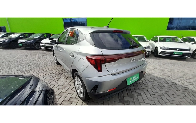 imagem-https://www.socarrao.com.br/sc-vehicle-images-prod/3961788/1789796388632-2_091003.jpg