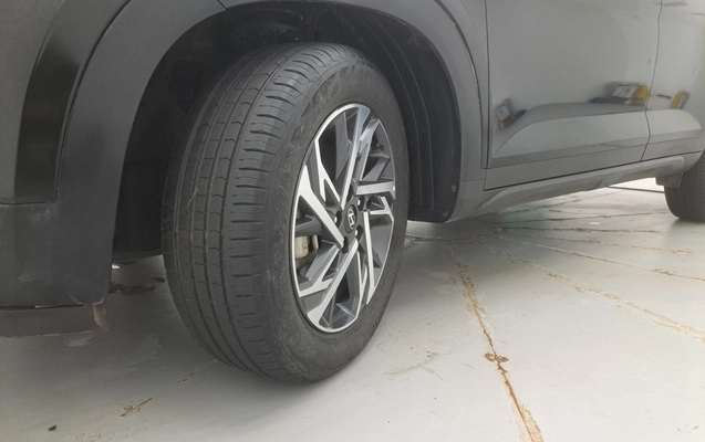 imagem-https://www.socarrao.com.br/sc-vehicle-images-prod/3961791/1789796404648-1_020500.jpg