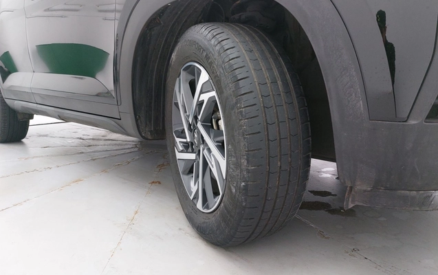 imagem-https://www.socarrao.com.br/sc-vehicle-images-prod/3961791/1789796404652-1_020501.jpg