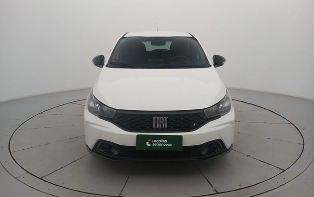 imagem-https://www.socarrao.com.br/sc-vehicle-images-prod/3961792/1789796407800-1_010923.jpg