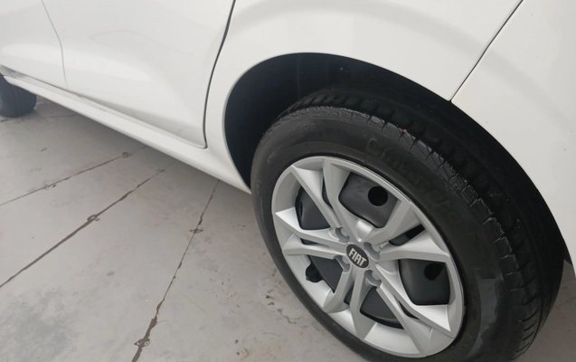 imagem-https://www.socarrao.com.br/sc-vehicle-images-prod/3961792/1789796407801-1_010926.jpg