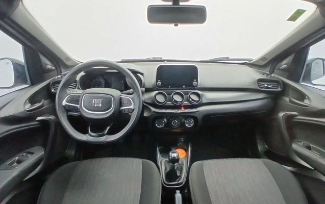 imagem-https://www.socarrao.com.br/sc-vehicle-images-prod/3961792/1789796407803-2_010927.jpg