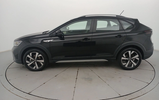 imagem-https://www.socarrao.com.br/sc-vehicle-images-prod/3961794/1789796413872-1_103357.jpg