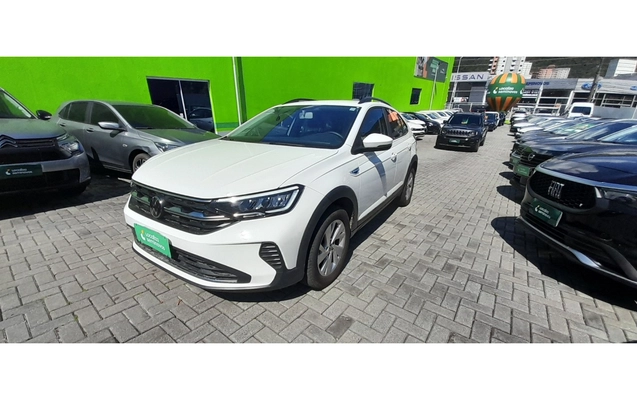 imagem-https://www.socarrao.com.br/sc-vehicle-images-prod/3961796/1789796420606-1_022133.jpg