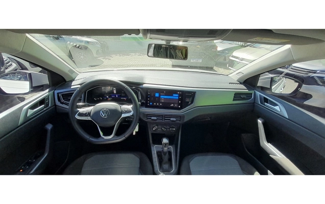 imagem-https://www.socarrao.com.br/sc-vehicle-images-prod/3961796/1789796420622-2_022136.jpg